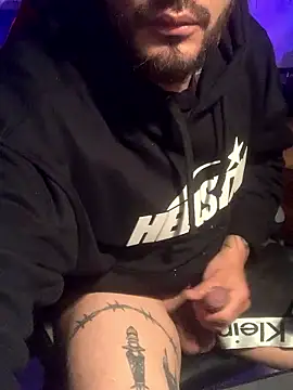 malek_xarx_ live sex cam