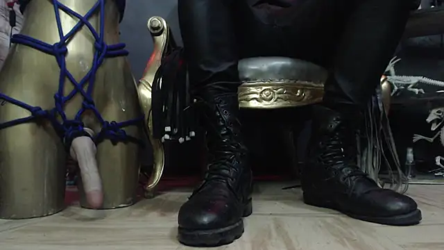 zain_kreigger live sex cam