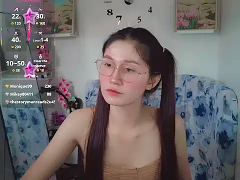 anne_smithe live sex cam