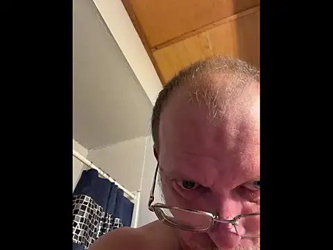 Pussyismyfavoritetaste live sex cam