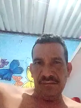 Srsexy18cm live sex cam