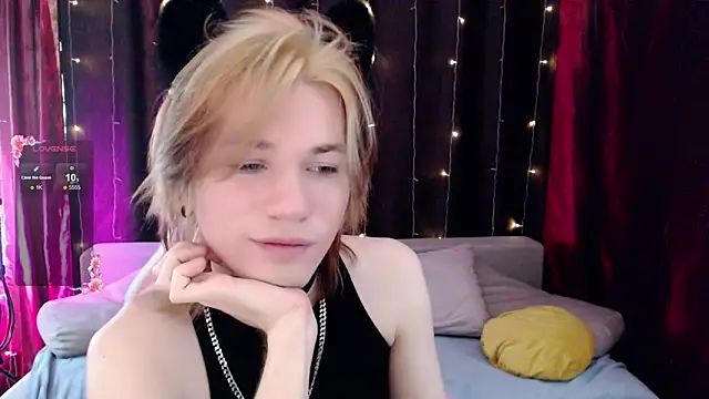 evan_reinhart live sex cam