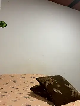 Evelinmiller97 live sex cam