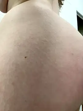 RussianWoman live sex cam