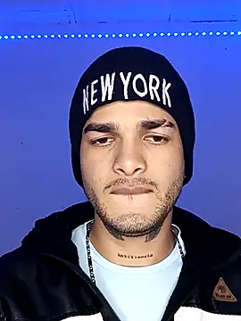 Fernandocj_ live sex cam