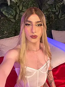 Alana_Stone live sex cam