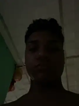 Jacobo_leeh live sex cam