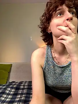 Jitoon_Exe live sex cam