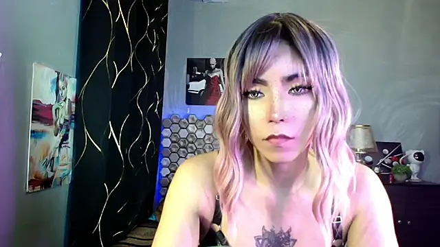 Hot_Metallica69 live sex cam