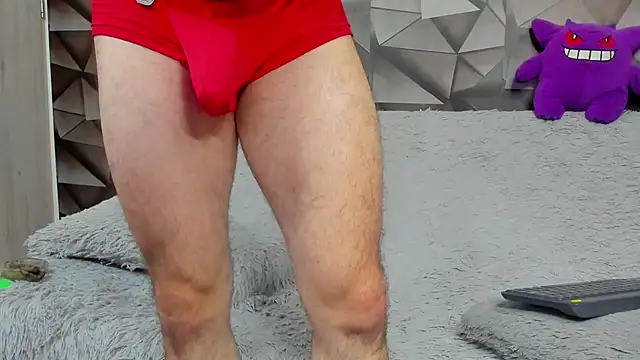 Latino_stud4u live sex cam