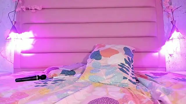 sabrinamilani live sex cam