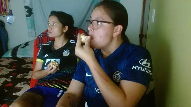 clayre_and_jill live sex cam