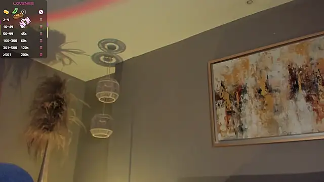 AliceHarper_ live sex cam