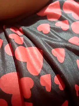 angel_modeusSucubo's cam snapshot