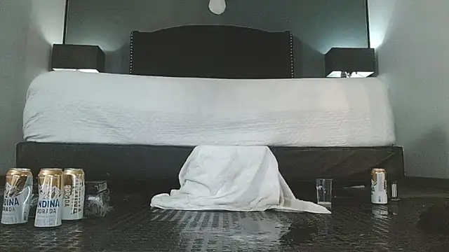 danilog515 live sex cam