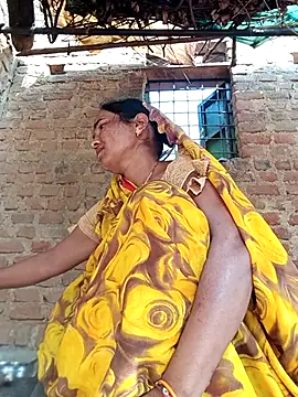 Pinky12A's cam snapshot