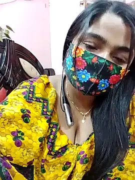 Cute_Nusrat3344's cam snapshot