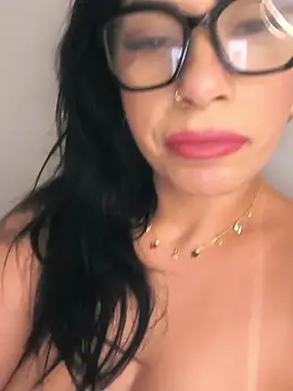 paularois live sex cam