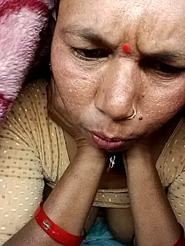 Yt_krishna's cam snapshot