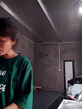 Asami_6868's cam snapshot