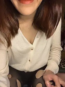 7Katori-777's cam snapshot