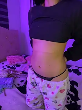 willowharper_'s cam snapshot