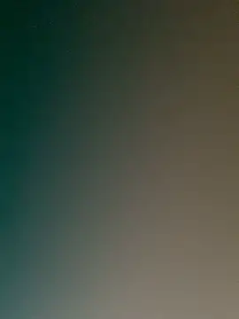 Xo_xo237's cam snapshot