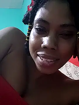 HONEYSWEETS_LIVE live sex cam