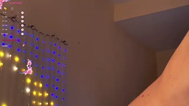 Arielle__03 live sex cam