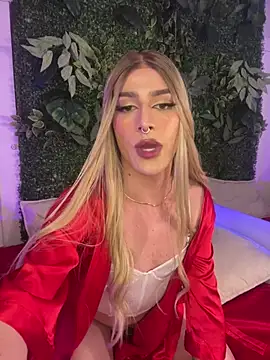 Alana_Stone live sex cam