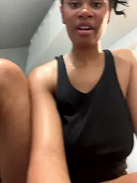 shawneebaby live sex cam