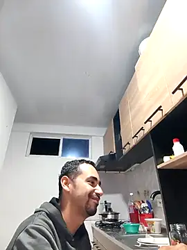 stivenlujan69 live sex cam