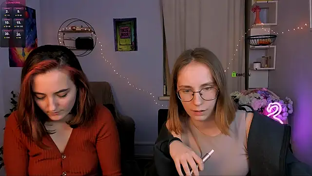 evalora_vei live sex cam