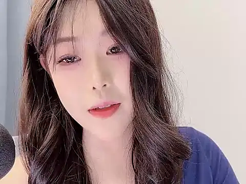 smalldaisy live sex cam