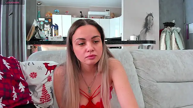 Mia___murrr live sex cam