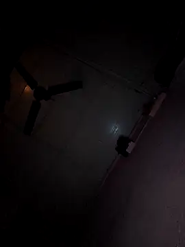 Vickyrajput009 live sex cam