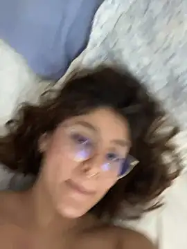 Juliana_News live sex cam