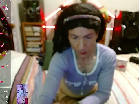 _Keyla_rosse live sex cam