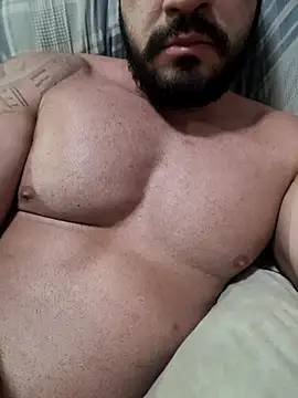 SafadoCarioca live sex cam