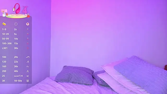 PollyGrey_ live sex cam