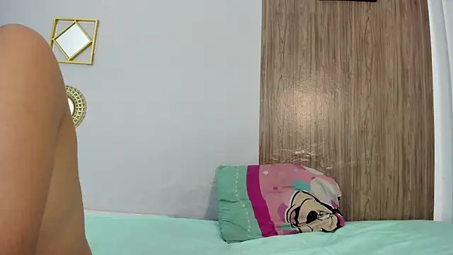 couple_hotfox live sex cam