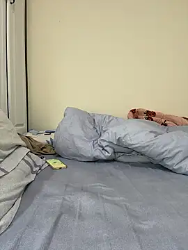 chick-888 live sex cam