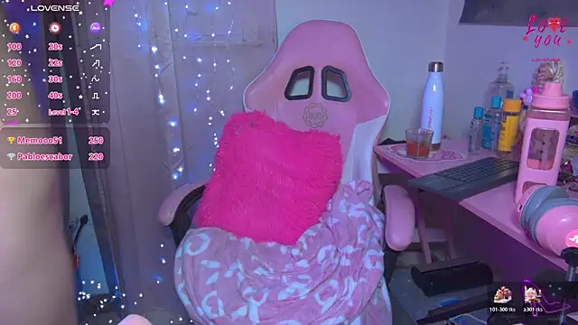 victoriabb28 live sex cam