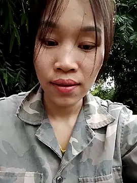 Cloud-wh's cam snapshot