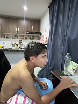 DereckxSophia's cam snapshot