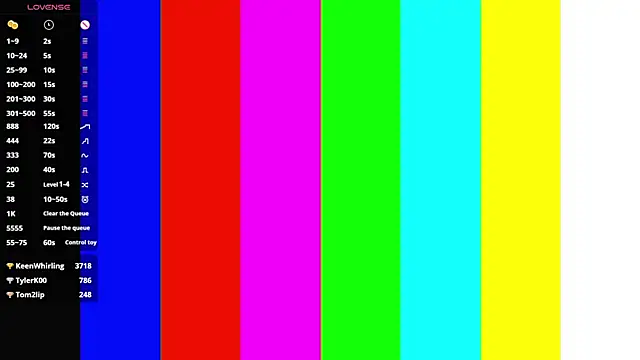 AmparoCilek live sex cam