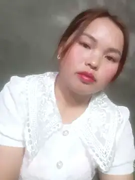 Savi-cute's cam snapshot