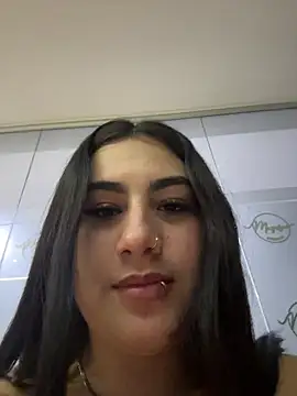 sabrinamilani live sex cam