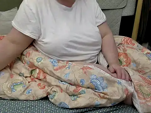 MarthaBriest live sex cam