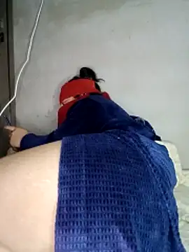 Sousou-24 live sex cam